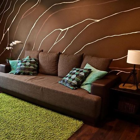 Family-friendly, modern, fully-equipped, cozy apartment Windawa Zewnętrze zdjęcie