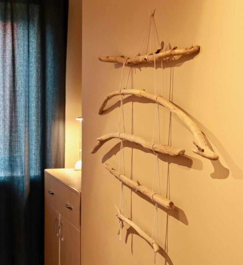 Family-friendly, modern, fully-equipped, cozy apartment Windawa Zewnętrze zdjęcie